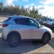 JM3KFBCL3H0179436 2017 Mazda Cx-5 Touring auction photo thumbnail 13