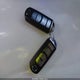 JM3KFBCL3H0179436 2017 Mazda Cx-5 Touring auction photo thumbnail 11
