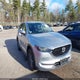 JM3KFBCL3H0179436 2017 Mazda Cx-5 Touring auction photo thumbnail 1
