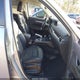 JM3KFBCL3H0179436 2017 Mazda Cx-5 Touring auction photo thumbnail 5