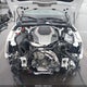WUANWAF52RA900809 2024 Audi Rs 5 Tfsi Quattro Tiptronic auction photo thumbnail 10