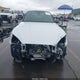 WUANWAF52RA900809 2024 Audi Rs 5 Tfsi Quattro Tiptronic auction photo thumbnail 13