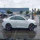 WUANWAF52RA900809 2024 Audi Rs 5 Tfsi Quattro Tiptronic auction photo thumbnail 14