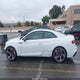 WUANWAF52RA900809 2024 Audi Rs 5 Tfsi Quattro Tiptronic auction photo thumbnail 15
