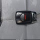 WUANWAF52RA900809 2024 Audi Rs 5 Tfsi Quattro Tiptronic auction photo thumbnail 11