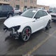 WUANWAF52RA900809 2024 Audi Rs 5 Tfsi Quattro Tiptronic auction photo thumbnail 2