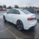 WUANWAF52RA900809 2024 Audi Rs 5 Tfsi Quattro Tiptronic auction photo thumbnail 3