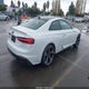 WUANWAF52RA900809 2024 Audi Rs 5 Tfsi Quattro Tiptronic auction photo thumbnail 4