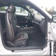 WUANWAF52RA900809 2024 Audi Rs 5 Tfsi Quattro Tiptronic auction photo thumbnail 5