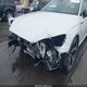 WUANWAF52RA900809 2024 Audi Rs 5 Tfsi Quattro Tiptronic auction photo thumbnail 6