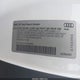 WUANWAF52RA900809 2024 Audi Rs 5 Tfsi Quattro Tiptronic auction photo thumbnail 9