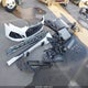 WUANWAF52RA900809 2024 Audi Rs 5 Tfsi Quattro Tiptronic auction photo thumbnail 12