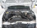 1B7GG22Y4WS687747 1998 Dodge Dakota Slt/Sport auction photo thumbnail 10