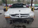 1B7GG22Y4WS687747 1998 Dodge Dakota Slt/Sport auction photo thumbnail 13