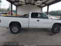 1B7GG22Y4WS687747 1998 Dodge Dakota Slt/Sport auction photo thumbnail 14