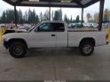 1B7GG22Y4WS687747 1998 Dodge Dakota Slt/Sport auction photo thumbnail 15