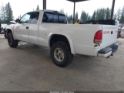 1B7GG22Y4WS687747 1998 Dodge Dakota Slt/Sport auction photo thumbnail 3
