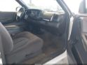 1B7GG22Y4WS687747 1998 Dodge Dakota Slt/Sport auction photo thumbnail 5