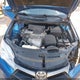 4T1BF1FK4GU569776 2016 Toyota Camry Se auction photo thumbnail 10