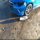 4T1BF1FK4GU569776 2016 Toyota Camry Se auction photo thumbnail 12