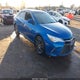 4T1BF1FK4GU569776 2016 Toyota Camry Se auction photo thumbnail 1