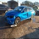 4T1BF1FK4GU569776 2016 Toyota Camry Se auction photo thumbnail 2