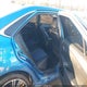 4T1BF1FK4GU569776 2016 Toyota Camry Se auction photo thumbnail 8