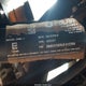 3NSVFE929JF412294 2018 Polaris Rzr Xp 4 Turbo Eps auction photo thumbnail 10