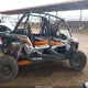 3NSVFE929JF412294 2018 Polaris Rzr Xp 4 Turbo Eps auction photo thumbnail 11