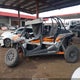 3NSVFE929JF412294 2018 Polaris Rzr Xp 4 Turbo Eps auction photo thumbnail 12