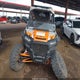 3NSVFE929JF412294 2018 Polaris Rzr Xp 4 Turbo Eps auction photo thumbnail 5