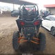 3NSVFE929JF412294 2018 Polaris Rzr Xp 4 Turbo Eps auction photo thumbnail 6