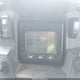 3NSVFE929JF412294 2018 Polaris Rzr Xp 4 Turbo Eps auction photo thumbnail 7