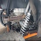 3NSVFE929JF412294 2018 Polaris Rzr Xp 4 Turbo Eps auction photo thumbnail 8