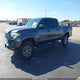3TMDZ5BN6KM056439 2019 Toyota Tacoma Sr5 V6 auction photo thumbnail 2