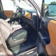 3TMDZ5BN6KM056439 2019 Toyota Tacoma Sr5 V6 auction photo thumbnail 5