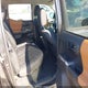 3TMDZ5BN6KM056439 2019 Toyota Tacoma Sr5 V6 auction photo thumbnail 8