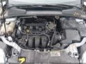 1FAHP3K2XCL394517 2012 Ford Focus Se auction photo thumbnail 10