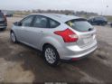 1FAHP3K2XCL394517 2012 Ford Focus Se auction photo thumbnail 3