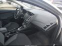 1FAHP3K2XCL394517 2012 Ford Focus Se auction photo thumbnail 5