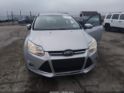1FAHP3K2XCL394517 2012 Ford Focus Se auction photo thumbnail 6