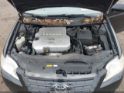 4T1BK36B17U196543 2007 Toyota Avalon Xls auction photo thumbnail 10