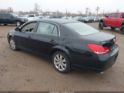 4T1BK36B17U196543 2007 Toyota Avalon Xls auction photo thumbnail 3