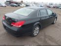 4T1BK36B17U196543 2007 Toyota Avalon Xls auction photo thumbnail 4