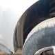 1GNFLFEK2FZ145244 2015 Chevrolet Equinox 1Lt auction photo thumbnail 14