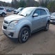 1GNFLFEK2FZ145244 2015 Chevrolet Equinox 1Lt auction photo thumbnail 2