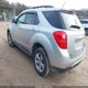 1GNFLFEK2FZ145244 2015 Chevrolet Equinox 1Lt auction photo thumbnail 3
