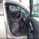 1GNFLFEK2FZ145244 2015 Chevrolet Equinox 1Lt auction photo thumbnail 5