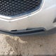 1GNFLFEK2FZ145244 2015 Chevrolet Equinox 1Lt auction photo thumbnail 6