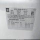 1GNFLFEK2FZ145244 2015 Chevrolet Equinox 1Lt auction photo thumbnail 9